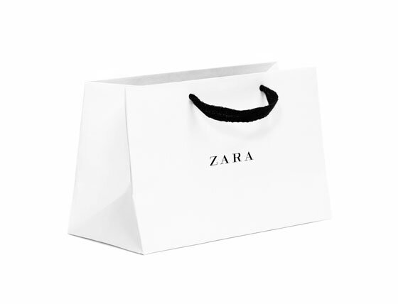 achat zara