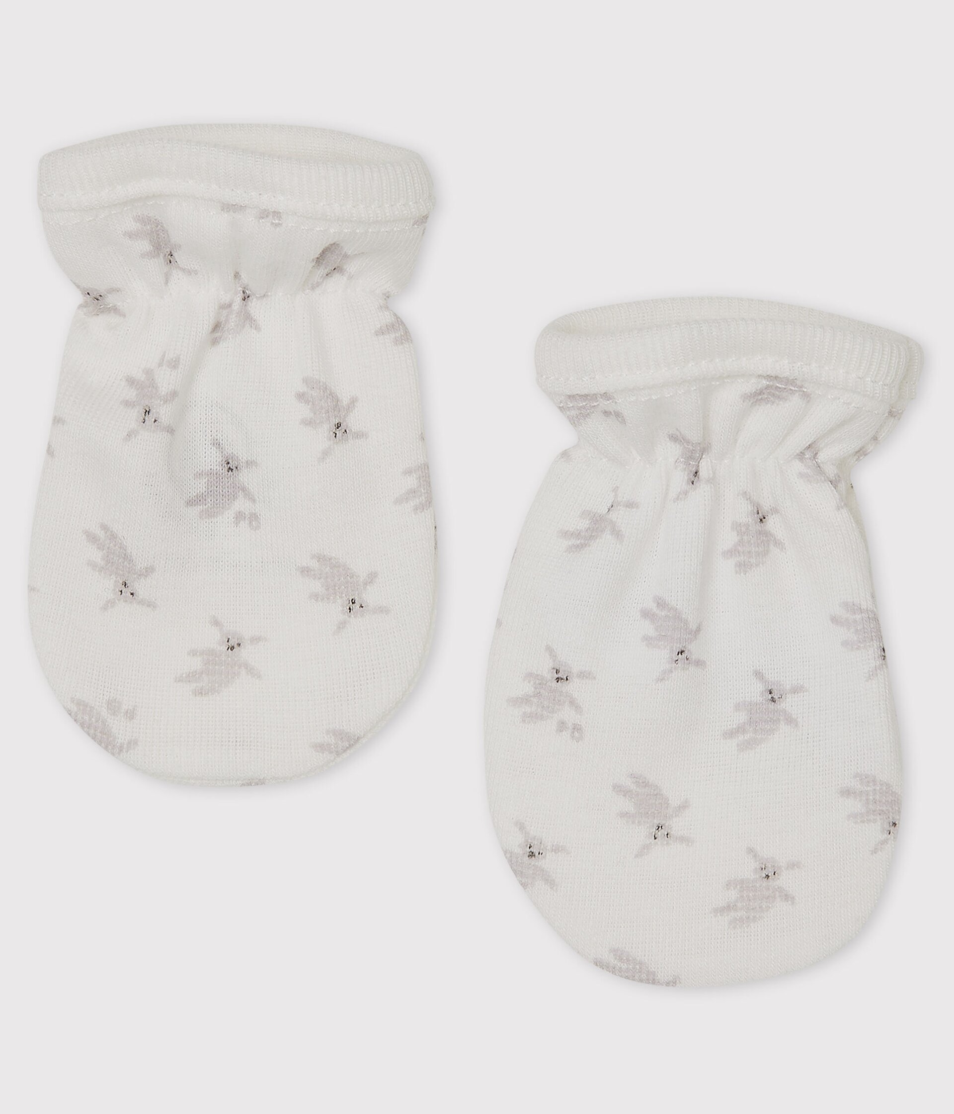 Moufles Anti Griffures Bebe En Cote Petit Bateau Kadolog Moufles Anti Griffures Bebe En Cote Petit Bateau Kadolog