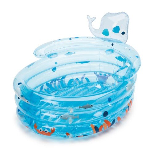 Purchase Wishlist Item Baignoire Gonflable Evolutive Baleino Oxybul Pour Enfant Des La Naissance Kadolog Purchase Wishlist Item Baignoire Gonflable Evolutive Baleino Oxybul Pour Enfant Des La Naissance Kadolog