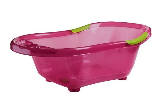 Purchase Wishlist Item Baignoire Pour Bebe Avec Pied Kadolog