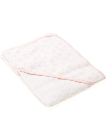 Purchase Wishlist Item Cape De Bain A Capuche Bebe Garcon Kiabi 8 00 Kadolog
