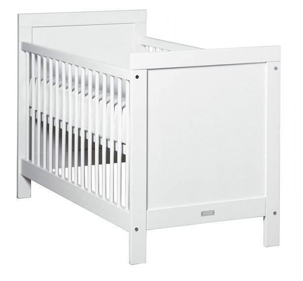 Lit Bebe Ikea Kadolog Lit Bebe Ikea Kadolog