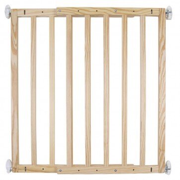 barriere de securite 100 cm