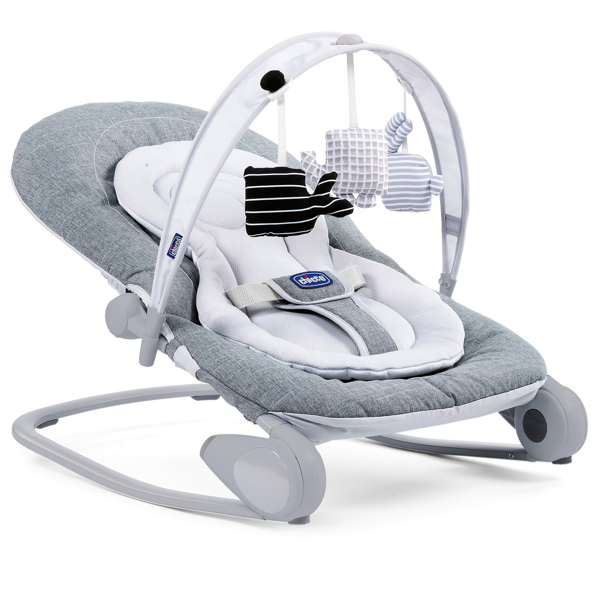 Purchase Wishlist Item Transat Hoopla Titanium De Chicco Transats Aubert Kadolog Purchase Wishlist Item Transat Hoopla Titanium De Chicco Transats Aubert Kadolog