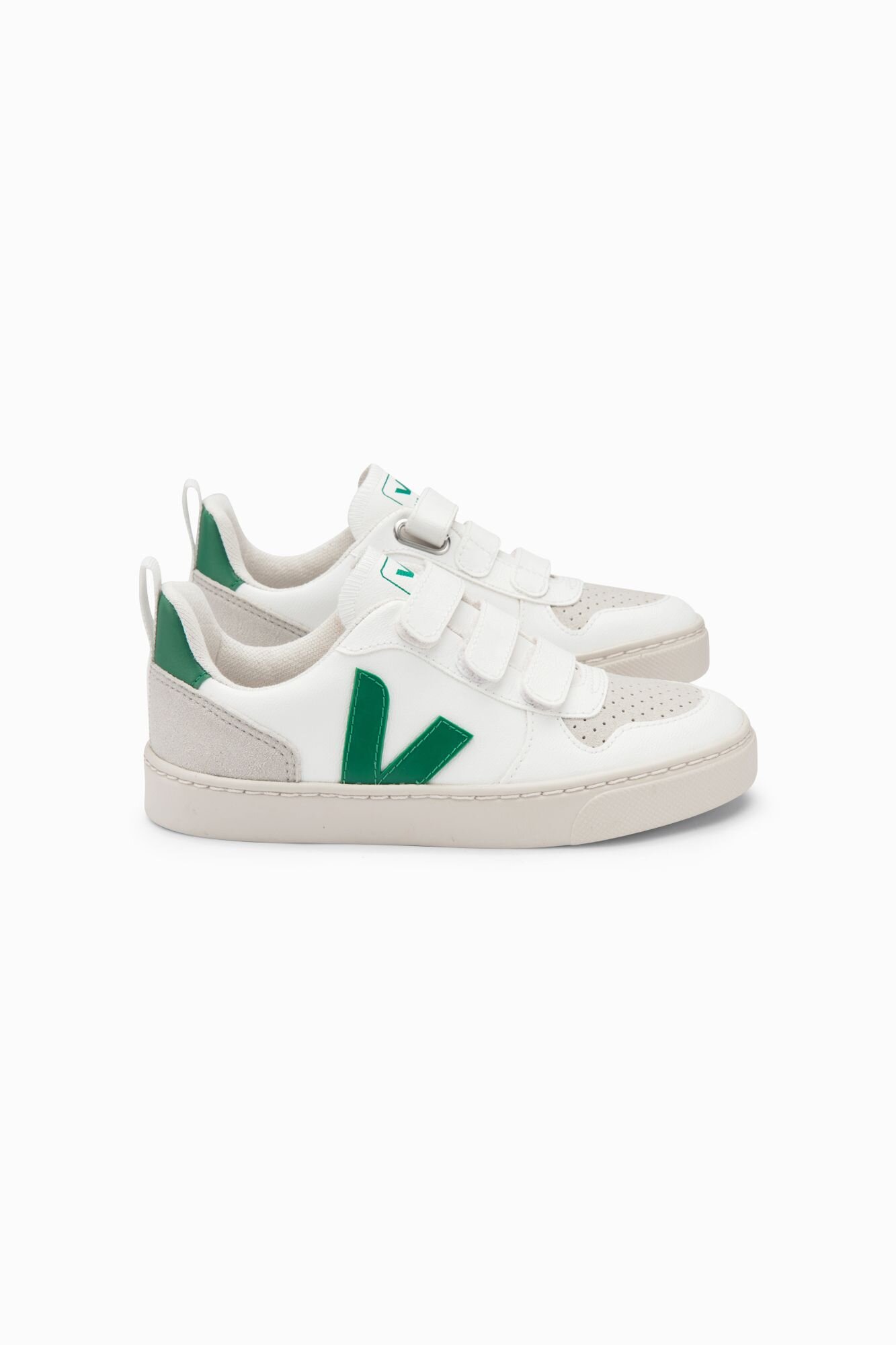 veja v10 cwl
