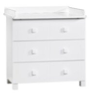 commode a langer eguizier