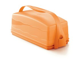 Koop Verlanglijstitem Tupperware Recto Verso Rectangulaire Gamme Classic 00 Classic 00 Kadolog Koop Verlanglijstitem Tupperware Recto Verso Rectangulaire Gamme Classic 00 Classic 00 Kadolog