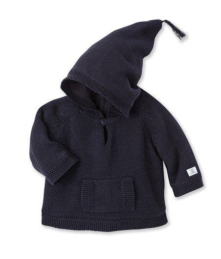 Burnous Bebe En Tricot Bleu Smoking Petit Bateau Taille 6 Mois Kadolog Burnous Bebe En Tricot Bleu Smoking Petit Bateau Taille 6 Mois Kadolog