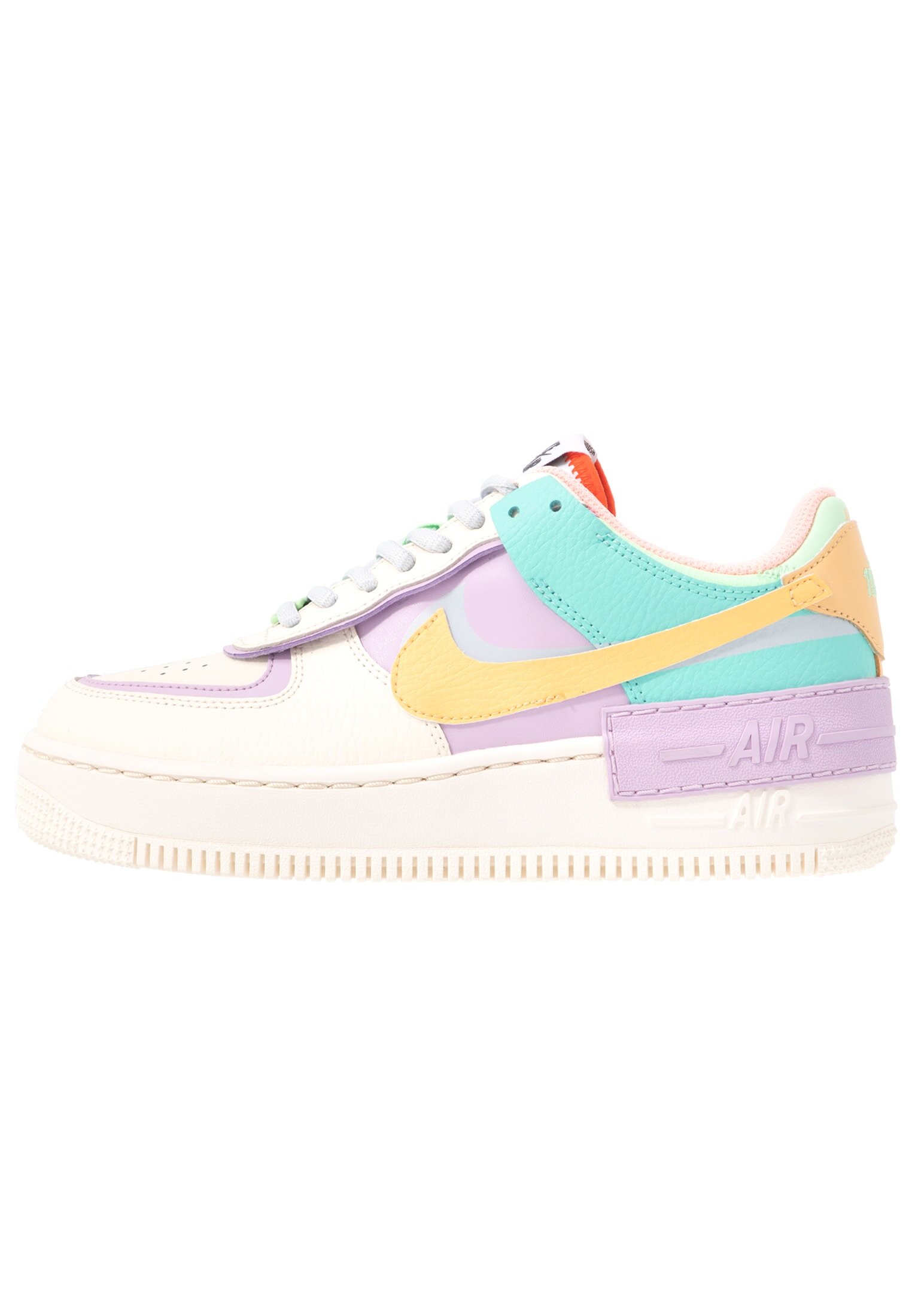 basket af1