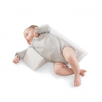 Reservez Le Cadeau Doomoo Basics Cale Bebe Kadolog