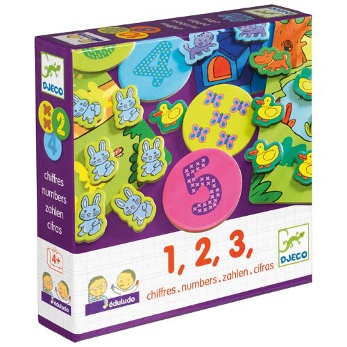 jeux eveil 3 ans
