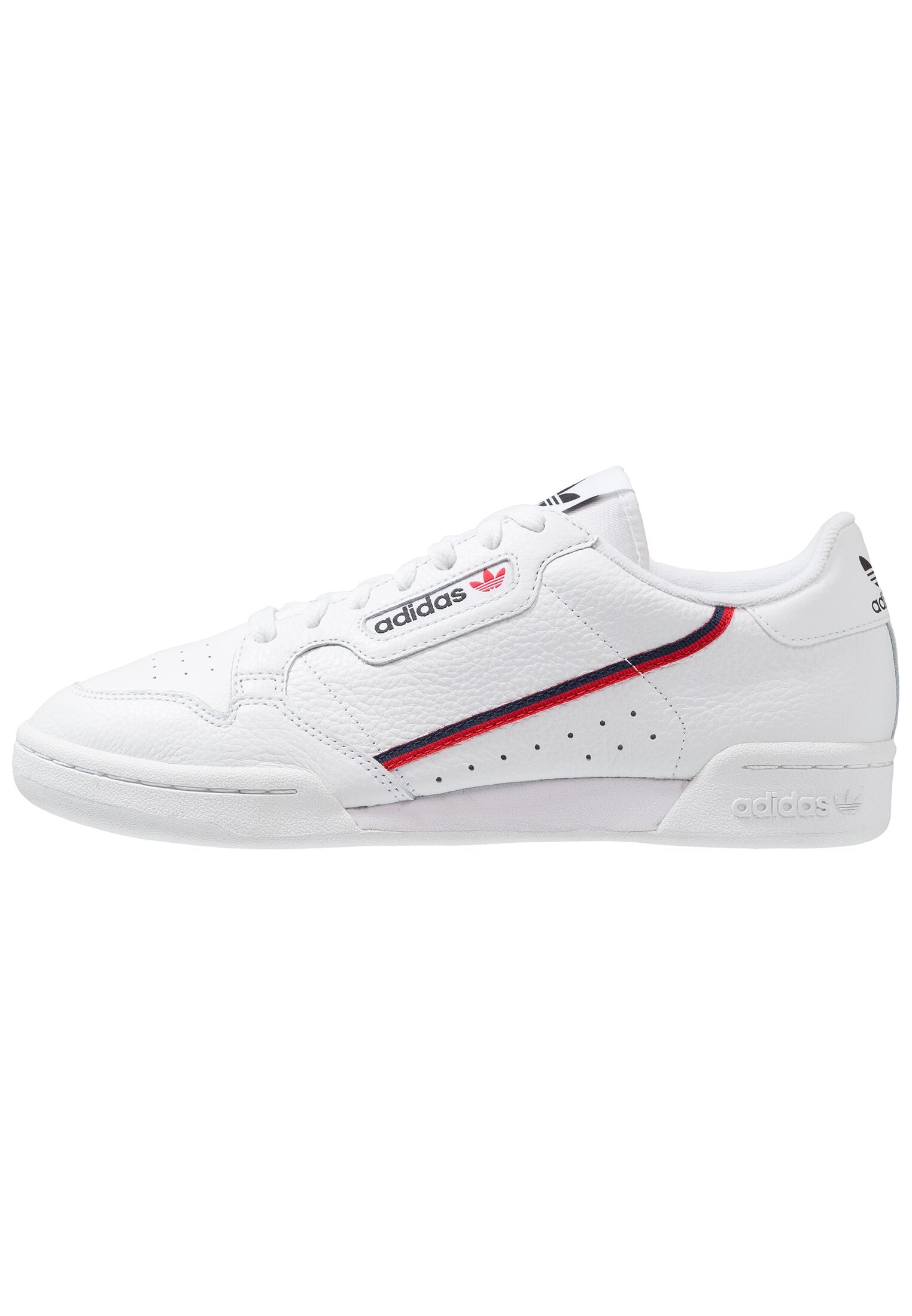adidas Originals CONTINENTAL 80 