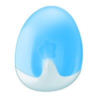 Reservez Le Cadeau Veilleuse Pour Bebe Et Enfant Aubert Kadolog