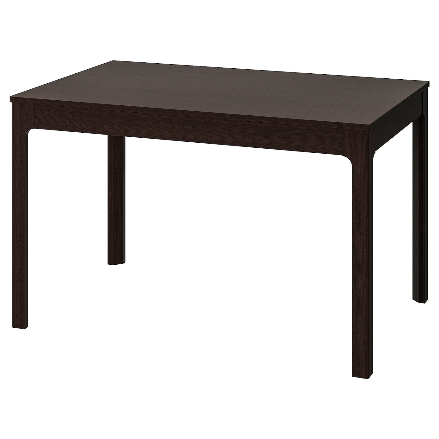 ekedalen-table-extensible-brun-fonc-achetez-ici-ikea-kadolog