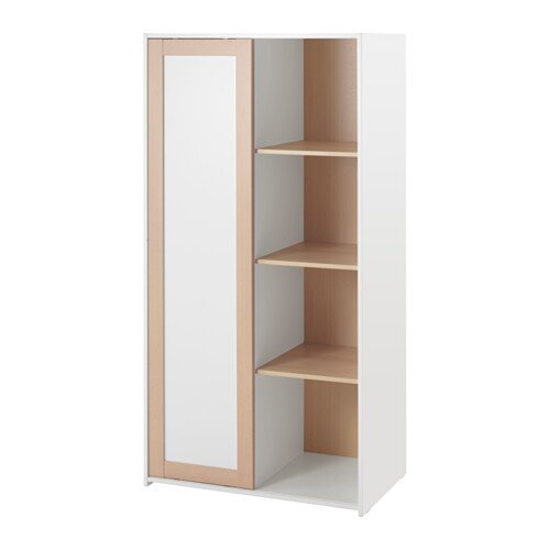 Reservez Le Cadeau Penderie Bebe Ikea Kadolog