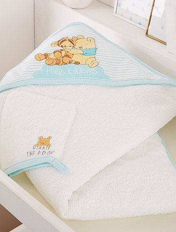Purchase Wishlist Item Kiabi Kadolog