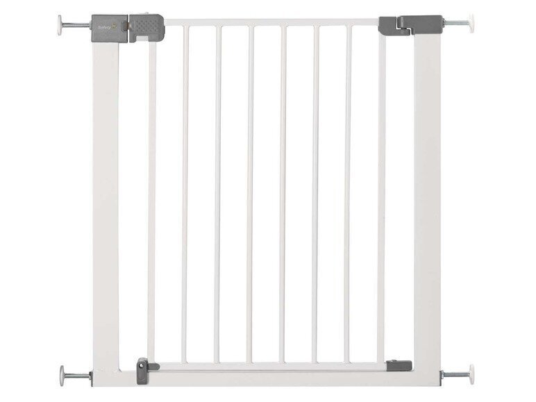 Barriere De Securite Lidl Kadolog