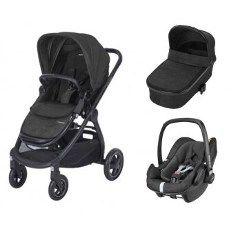 Maxi cosi prix Clearance