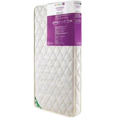 Purchase Wishlist Item Matelas Ete Hiver 60x1 Blanc 60x1 De Formula Baby Matelas Bebe Aubert Kadolog Purchase Wishlist Item Matelas Ete Hiver 60x1 Blanc 60x1 De Formula Baby Matelas Bebe Aubert Kadolog