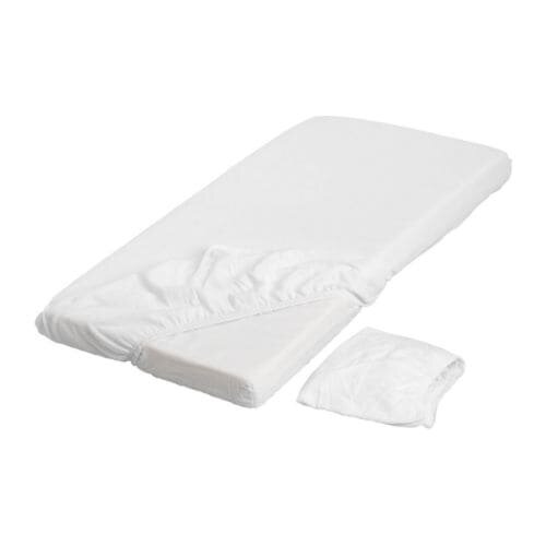 Len Drap Housse Pour Lit Bebe Ikea Kadolog Len Drap Housse Pour Lit Bebe Ikea Kadolog