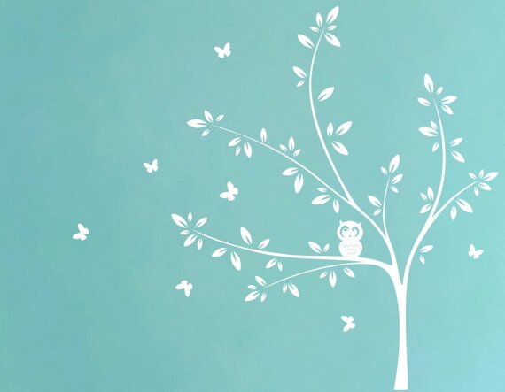 Purchase Wishlist Item Sticker Mural Arbre Blanc Avec Chouette Et Papillons Par Jesabi Kadolog Purchase Wishlist Item Sticker Mural Arbre Blanc Avec Chouette Et Papillons Par Jesabi Kadolog
