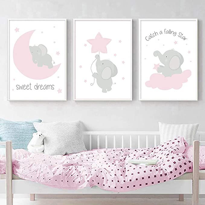 Purchase Wishlist Item Set De 3 Posters Chambre Bebe Animaux Cygne Cœur Rose Tableaux Peinture Kadolog Purchase Wishlist Item Set De 3 Posters Chambre Bebe Animaux Cygne Cœur Rose Tableaux Peinture Kadolog