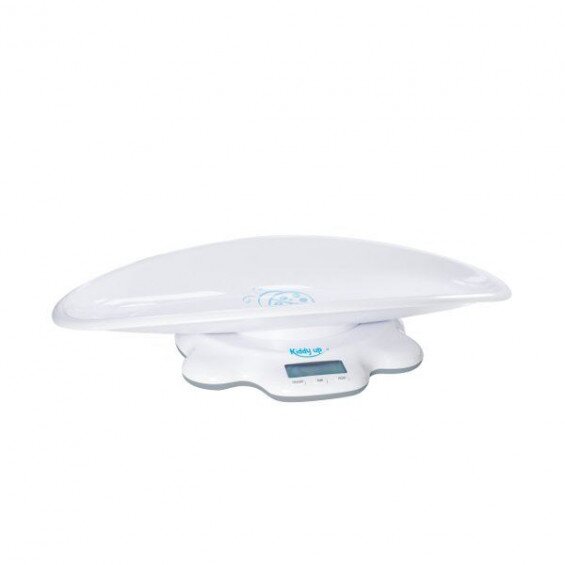 Balance Bebe Evolutive Kiddy Up Visiomed Orchestra Articles Pour Kadolog Balance Bebe Evolutive Kiddy Up Visiomed Orchestra Articles Pour Kadolog