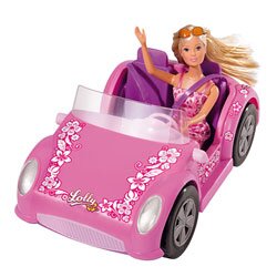 King Jouet Achat Vente De Jeux Et Jouets En Ligne Jeu Pour Enfant Et F Kadolog