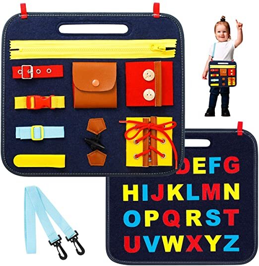 Koop Verlanglijstitem Extsud Busy Board Jouets Montessori Enfants Tableau D Activite Bebe Joue Kadolog Koop Verlanglijstitem Extsud Busy Board Jouets Montessori Enfants Tableau D Activite Bebe Joue Kadolog