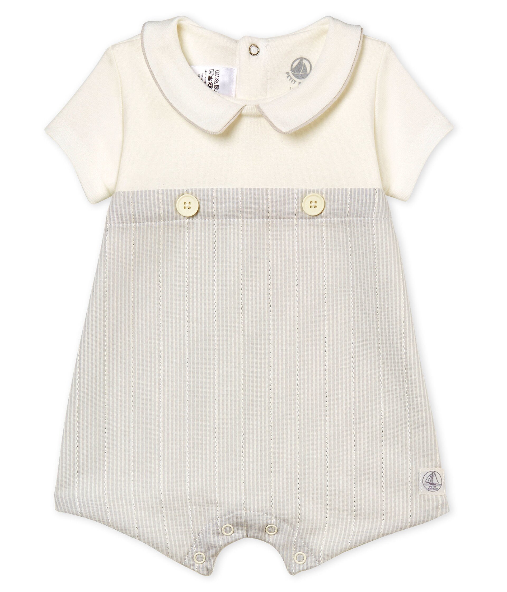 Reservez Le Cadeau Combicourt Bebe Garcon Petit Bateau Kadolog Reservez Le Cadeau Combicourt Bebe Garcon Petit Bateau Kadolog