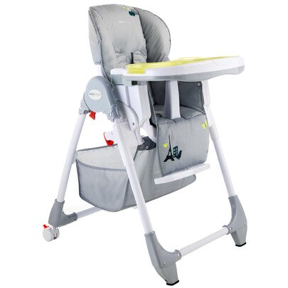 Chaise Haute Multipositions Urban De Aubert Concept Chaises Hautes Reglab Kadolog Chaise Haute Multipositions Urban De Aubert Concept Chaises Hautes Reglab Kadolog