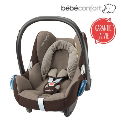 Purchase Wishlist Item Cabriofix Earth Brown De Bebe Confort Siege Auto Groupe 0 Kadolog Purchase Wishlist Item Cabriofix Earth Brown De Bebe Confort Siege Auto Groupe 0 Kadolog