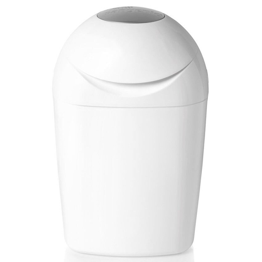 Poubelle à couches Tec Kadolog