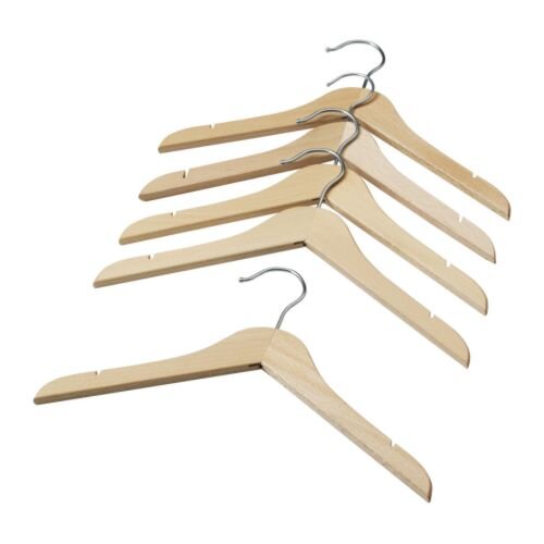 Reservez Le Cadeau Hanga Cintres Enfant Ikea Kadolog