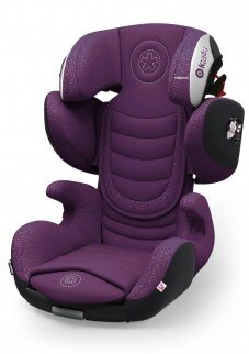 siege auto kiddy securange