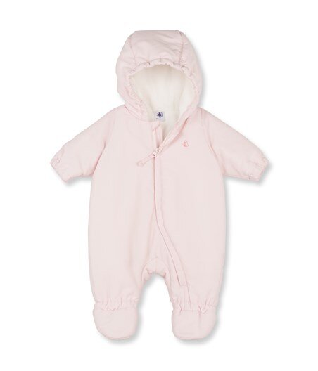 Purchase Wishlist Item Combinaison Pilote Bebe Unie Rose Vienne Petit Bateau Kadolog Purchase Wishlist Item Combinaison Pilote Bebe Unie Rose Vienne Petit Bateau Kadolog