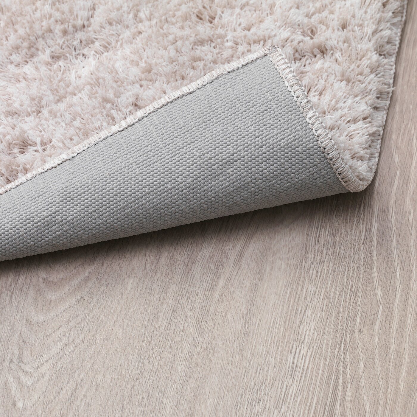 Tapis Ikea Pour Bebe