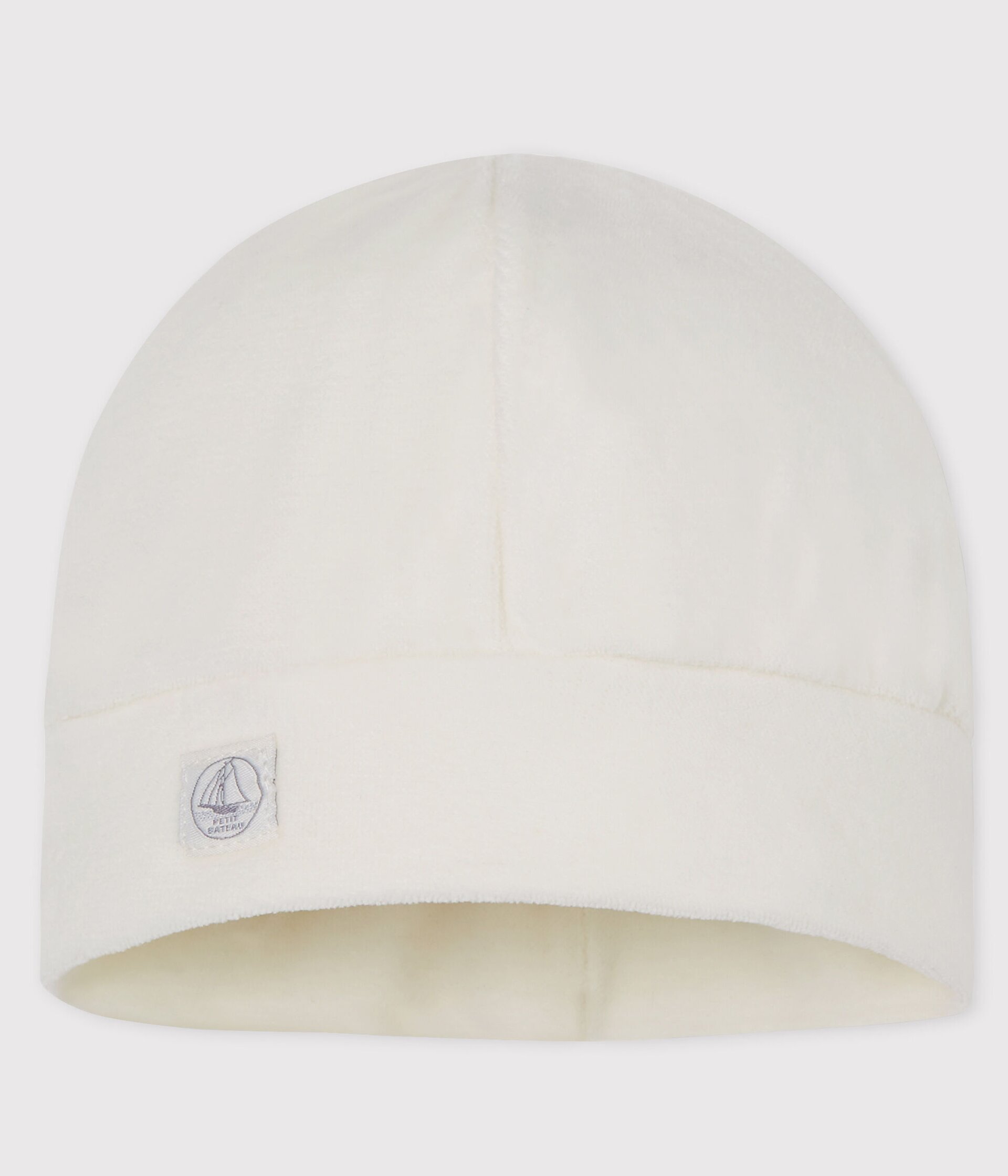 Bonnet Naissance Bebe En Cote Petit Bateau Kadolog Bonnet Naissance Bebe En Cote Petit Bateau Kadolog