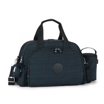 kipling sac à langer