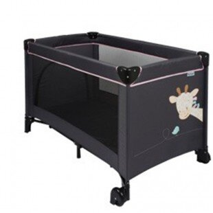 Reservez Le Cadeau Lit Pliant Charlotte Et Rose Avec Roulette Et Zip Lits Pliants Lits Pliants Et Matelas De Voyage Voyage Bebe 9 Kadolog