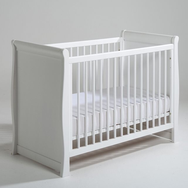 Reservez Le Cadeau Lit Bebe Evolutif Kadolog