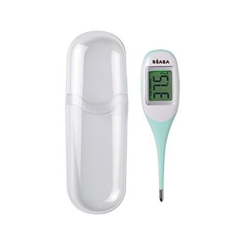 Purchase Wishlist Item Thermometre Bebe Beaba Kadolog Purchase Wishlist Item Thermometre Bebe Beaba Kadolog