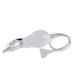 Reservez Le Cadeau Mouche Bebe Duo Manuel Et Buccal De Visiomed Thermometre Et Mouches Bebe Kadolog Reservez Le Cadeau Mouche Bebe Duo Manuel Et Buccal De Visiomed Thermometre Et Mouches Bebe Kadolog