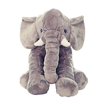 Yunnasi Peluche Elephant Peluche Geant Doudou Bebe 60cm Elephant En Kadolog Yunnasi Peluche Elephant Peluche Geant Doudou Bebe 60cm Elephant En Kadolog