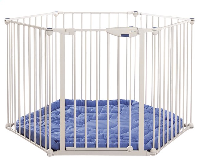 barriere enfant lindam