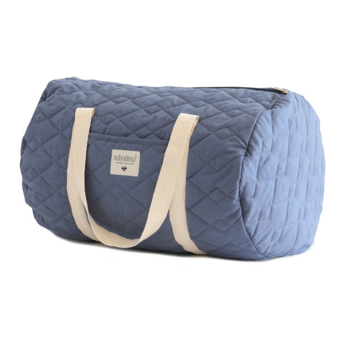 Reservez Le Cadeau Sac De Voyage Personnalisable Kadolog