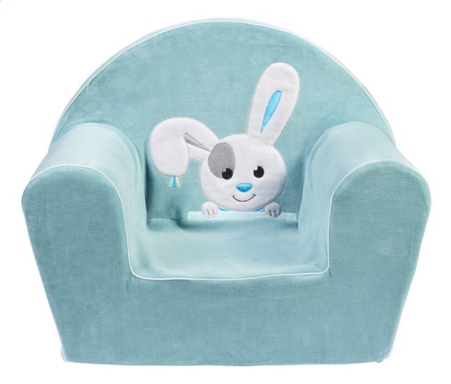 Koop verlanglijstitem - Dreambee Kinderzetel Nino aqua | Dreambaby - Kadolog
