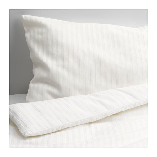 Purchase Wishlist Item Housse Couette Et Taie Bebe Ikea Kadolog