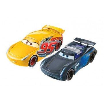 voiture cars maxi toys