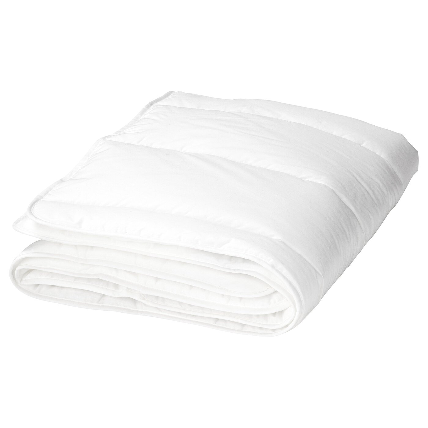 Purchase Wishlist Item Len Couette Pour Lit Bebe Blanc 110x125 Cm Ikea Kadolog